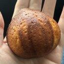 철우아파트 | [순천] 버터떡 맛집_달콤테이블 솔직 후기