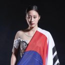 유영