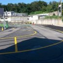 하나중장비학원 이미지