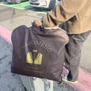 테일러짐 | ep.3 제주 스냅 촬영 후기ㅣ울필름 오드리테일러