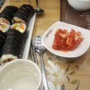 고봉민김밥인 수원영통구청점 이미지