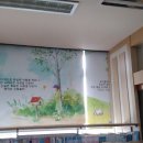 좌천초등학교 Daum카페