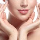 아이디상담센터 이미지