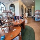 쏠비치 호텔 진도 이미지