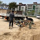 의창대로 238번길 이미지