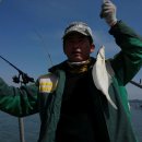 SK목포주유소 이미지