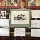 다람쥐마을누룽지백숙 이미지