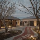 스테이오묘 이미지