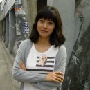 유선약국 이미지