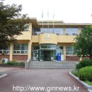 중앙도서관 지하1층 이미지