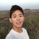 춘천(부산) 이미지