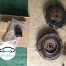 헬로모터스 이미지