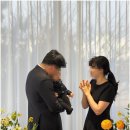 이레 | 파주 돌잔치 장소 추천 메종소이레 후기