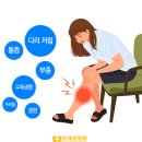 세란온누리약국 네이버블로그