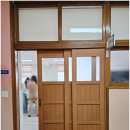 여고초등학교 | 부산 중문 수리 동래구 사직동 여고초등학교