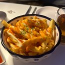 찌읏