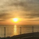 힐링턴콘도 이미지