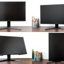 GTG시스템 | 픽시오 PX277PNV2 프라임 네오 V2, 27인치 QHD 고주사율 게이밍 모니터 리뷰