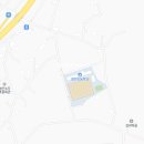 왕전초등학교병설유치원 이미지