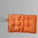 보성메디칼 이미지