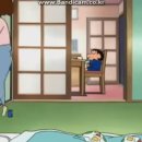 엄마의아침 이미지