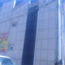 충청대로 이미지