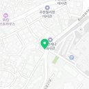 지에스25 용산하얏트점 이미지