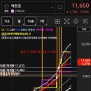 11650-16-12-16 이미지