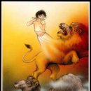 사주타로카페 - 예산군 예당로 1565 | 사주타로카페