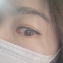 예쁨일랑 | 경기광주 속눈썹펌 잘하는곳! 예쁨하다 속눈썹 만족스러운 후기
