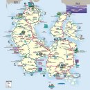 남해-246 이미지