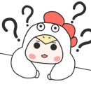 노브랜드진해풍호점 네이버블로그