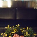 중앙산업빌딩 이미지