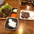 성수왕족발