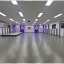 우리아이태권도 이미지