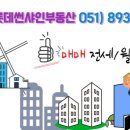 롯데썬샤인공인중개사사무소 이미지