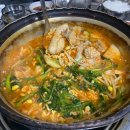 군자명동찌개마을 이미지