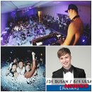 롯데호텔울산 이미지