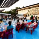 가인강산 이미지