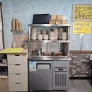 CU 강릉옹심이마을점 | [내돈내산] 강릉 감자옹심이 맛집 "가람집옹심이" 솔직후기