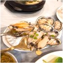 형산강횟집 이미지