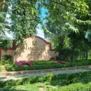 에로스(EROS)호텔 이미지