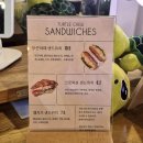 (주)터틀크루