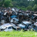 전국종합정비공업사 이미지