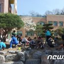 비상초교 병설유치원 이미지