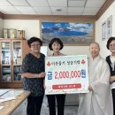 화명2동-1 이미지