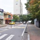 송산부동산공인중개사사무소 이미지