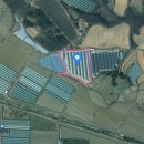 전원축산유통 이미지