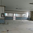 서구상사 이미지