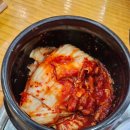 민속촌감자탕